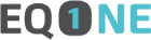 eqOne